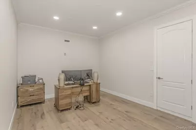 1 Kistela Court, Northport, NY 11768 - Photo 39