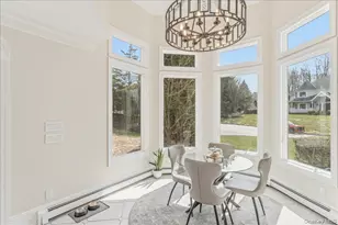 1 Kistela Ct, Northport, NY 11768 - Photo 17