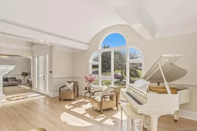 1 Kistela Court, Northport, NY 11768 - Photo 7