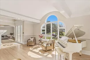 1 Kistela Ct, Northport, NY 11768 - Photo 7