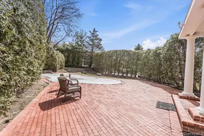 1 Kistela Court, Northport, NY 11768 - Photo 47