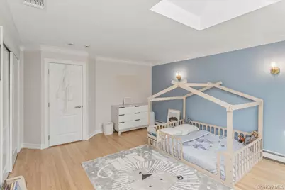 1 Kistela Court, Northport, NY 11768 - Photo 31