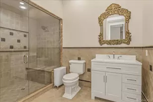 1 Kistela Ct, Northport, NY 11768 - Photo 41