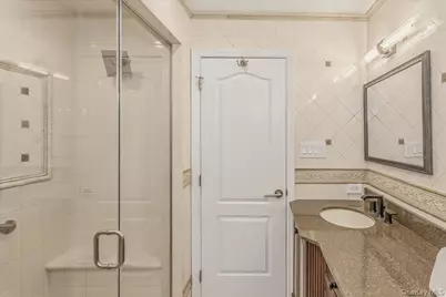 1 Kistela Court, Northport, NY 11768 - Photo 29