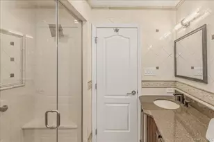 1 Kistela Ct, Northport, NY 11768 - Photo 29