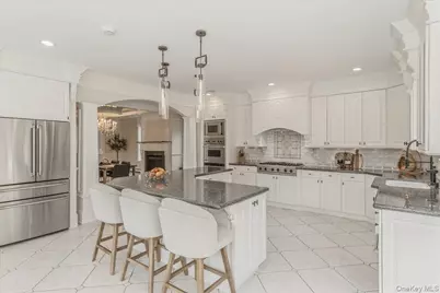 1 Kistela Court, Northport, NY 11768 - Photo 15