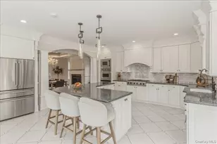 1 Kistela Ct, Northport, NY 11768 - Photo 15