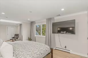 1 Kistela Ct, Northport, NY 11768 - Photo 33