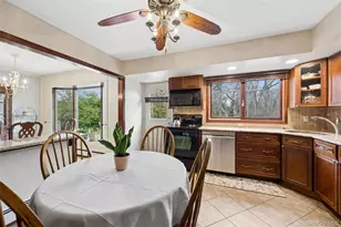 4 University Dr, East Setauket, NY 11733 - Photo 9