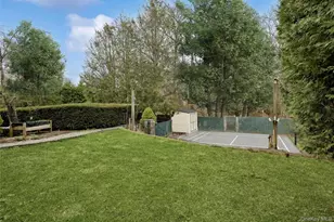 4 University Dr, East Setauket, NY 11733 - Photo 29