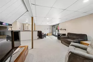 4 University Dr, East Setauket, NY 11733 - Photo 23