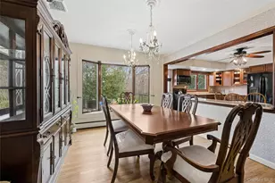 4 University Dr, East Setauket, NY 11733 - Photo 7