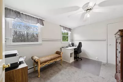 4 University Drive, East Setauket, NY 11733 - Photo 17