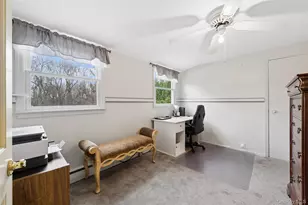 4 University Dr, East Setauket, NY 11733 - Photo 17