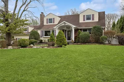 4 University Drive, East Setauket, NY 11733 - Photo 1