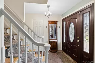 4 University Dr, East Setauket, NY 11733 - Photo 15