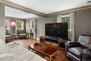 4 University Dr, East Setauket, NY 11733 - Photo 13