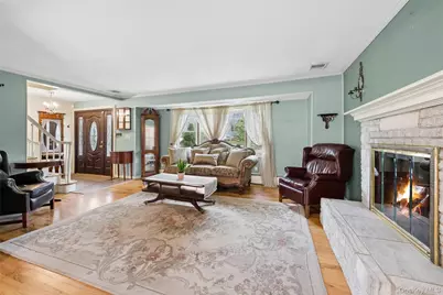 4 University Drive, East Setauket, NY 11733 - Photo 5