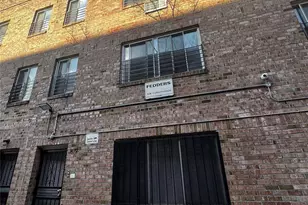 879 E 178th St, Bronx, NY 10460 - Photo 1