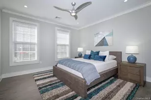 75 Circle Dr, Central Islip, NY 11722 - Photo 7