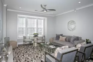 75 Circle Dr, Central Islip, NY 11722 - Photo 5