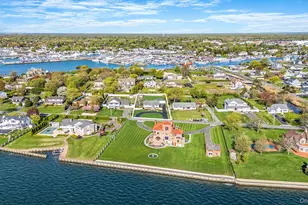 146 Awixa Ave, Bay Shore, NY 11706 - Photo 3