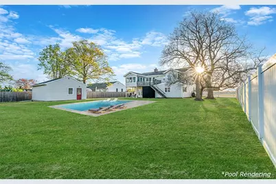 146 Awixa Avenue, Bay Shore, NY 11706 - Photo 37