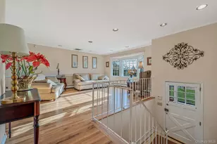 146 Awixa Ave, Bay Shore, NY 11706 - Photo 9