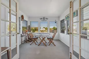 146 Awixa Ave, Bay Shore, NY 11706 - Photo 19