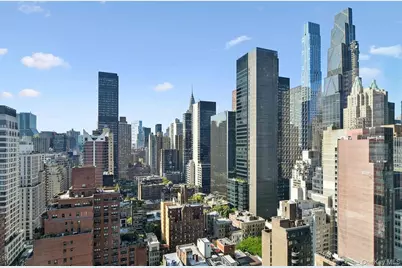 250 East 53rd Street #280, New York, NY 10022 - Photo 3