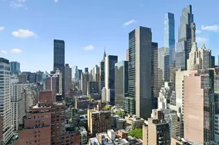 250 E 53rd St, New York, NY 10022 - Photo 3