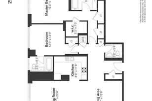 250 E 53rd St, New York, NY 10022 - Photo 13