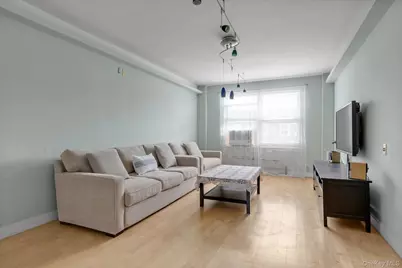 78-42 Main Street #3J, Flushing, NY 11747 - Photo 5