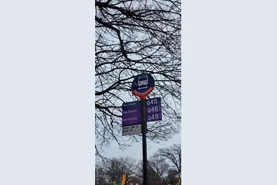 78-42 Main Street #3J, Flushing, NY 11747 - Photo 15