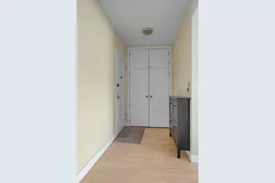 78-42 Main Street #3J, Flushing, NY 11747 - Photo 3