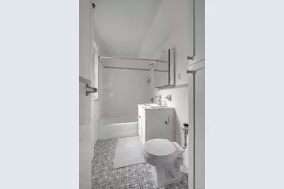 78-42 Main Street #3J, Flushing, NY 11747 - Photo 13