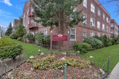 78-42 Main Street #3J, Flushing, NY 11747 - Photo 1