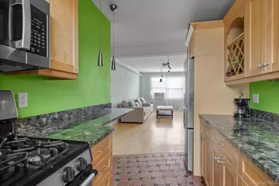 78-42 Main Street #3J, Flushing, NY 11747 - Photo 7