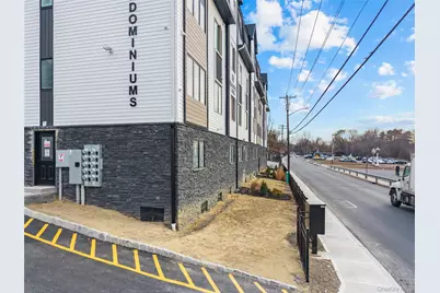 80 Memorial Park #302, Spring Valley, NY 10977 - Photo 47