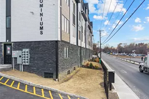 80 Memorial Park, Spring Valley, NY 10977 - Photo 47