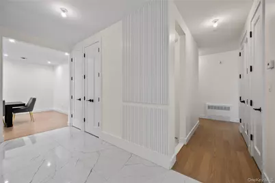 80 Memorial Park #302, Spring Valley, NY 10977 - Photo 7