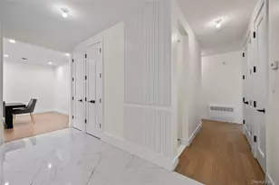 80 Memorial Park, Spring Valley, NY 10977 - Photo 7