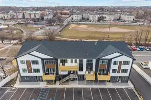 80 Memorial Park, Spring Valley, NY 10977 - Photo 43