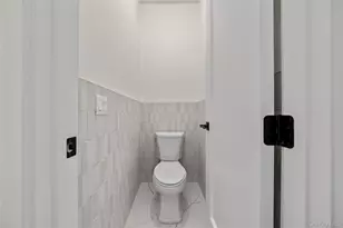 80 Memorial Park, Spring Valley, NY 10977 - Photo 23