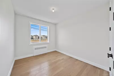 80 Memorial Park #302, Spring Valley, NY 10977 - Photo 33