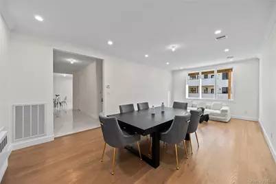 80 Memorial Park #302, Spring Valley, NY 10977 - Photo 9