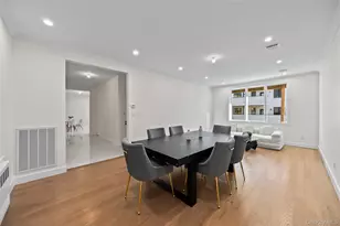 80 Memorial Park, Spring Valley, NY 10977 - Photo 9