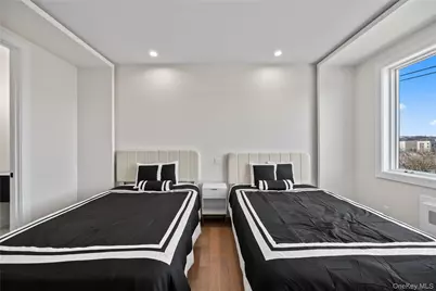 80 Memorial Park #302, Spring Valley, NY 10977 - Photo 25