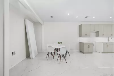 80 Memorial Park #302, Spring Valley, NY 10977 - Photo 11