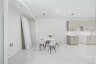 80 Memorial Park, Spring Valley, NY 10977 - Photo 11